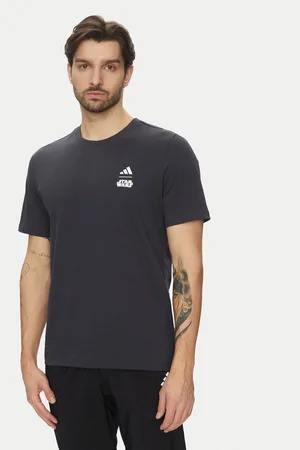 adidas T-Shirt