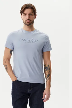 Calvin Klein T-Shirt