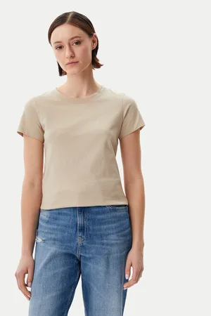 Calvin Klein T-Shirt