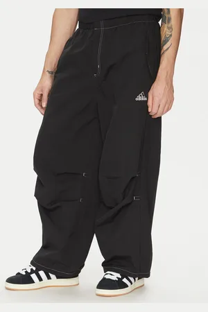 adidas Teplákové kalhoty
