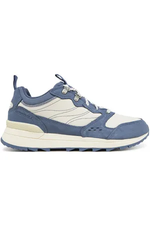 Merrell Sneakersy