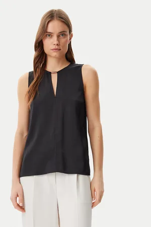 Calvin Klein Top