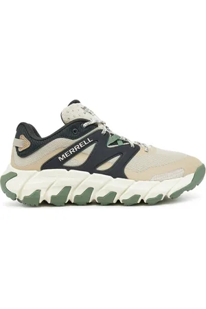 Merrell Sneakersy