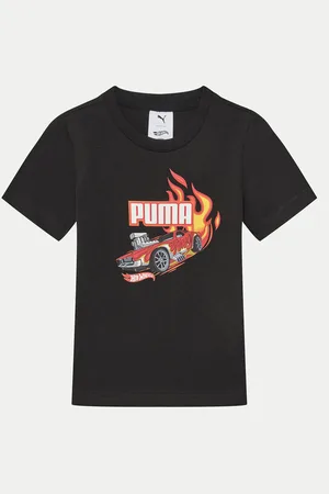 PUMA T-Shirt