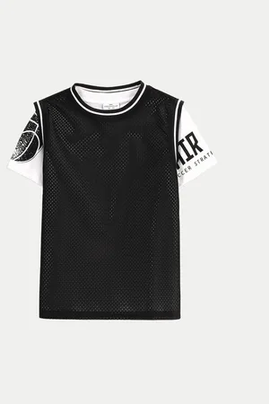COCCODRILLO T-Shirt