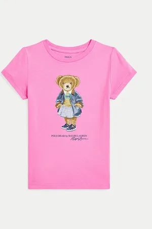 Ralph Lauren T-Shirt