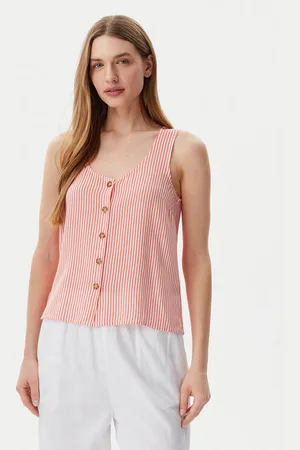 VERO MODA Top