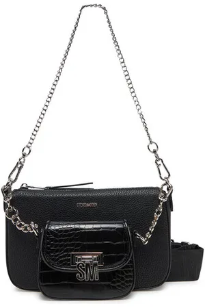 Steve Madden Kabelka