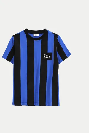 COCCODRILLO T-Shirt