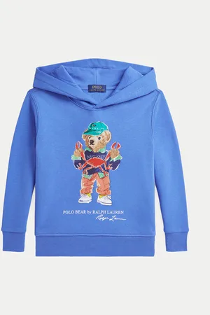 Ralph Lauren Mikina