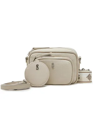 Steve Madden Kabelka
