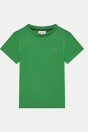 Lacoste T-Shirt
