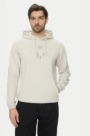 adidas Mikina