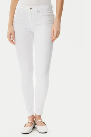 Tommy Hilfiger Jeansy