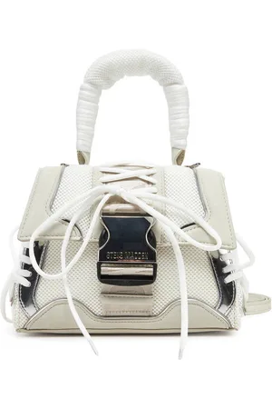 Steve Madden Kabelka