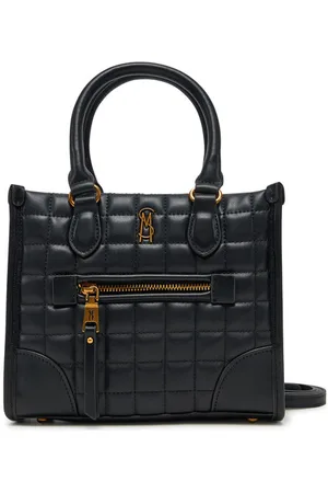 Steve Madden Kabelka