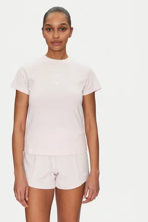 Guess T-Shirt