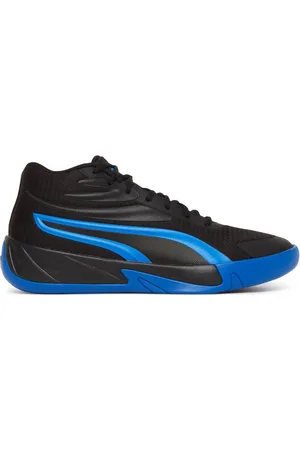 PUMA Sneakersy