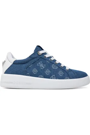 Guess Sneakersy