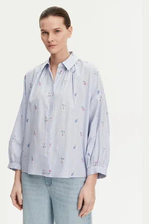 Max Mara Košile