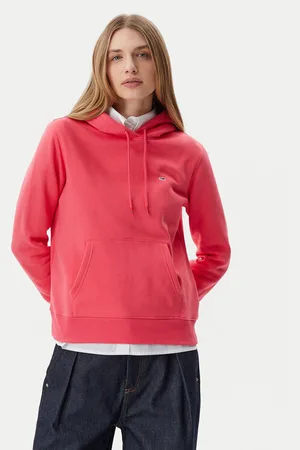 Tommy Hilfiger Mikina