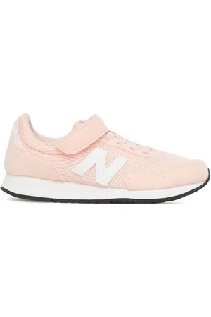 New Balance Sneakersy