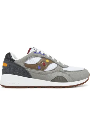 Saucony Sneakersy