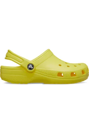 Crocs Nazouváky