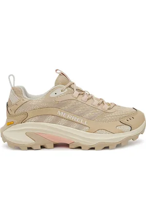 Merrell Sneakersy