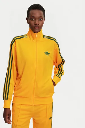adidas Mikina