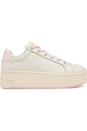 Tommy Hilfiger Sneakersy
