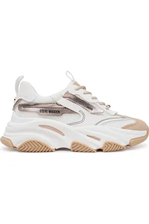 Steve Madden Sneakersy
