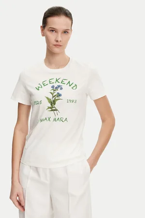 Max Mara T-Shirt