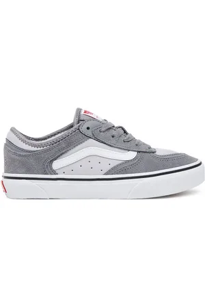 Vans Tenisky