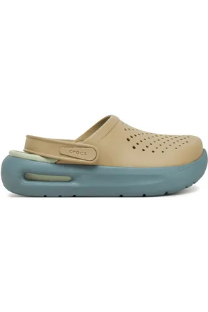 Crocs Nazouváky