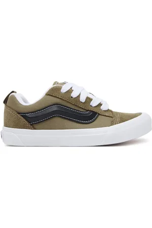 Vans Tenisky