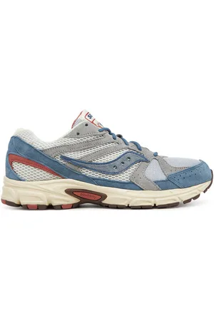 Saucony Sneakersy