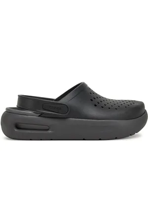 Crocs Nazouváky
