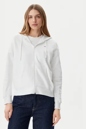 Tommy Hilfiger Mikina
