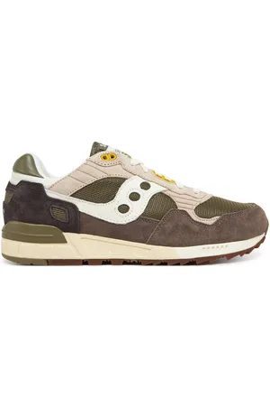 Saucony Sneakersy