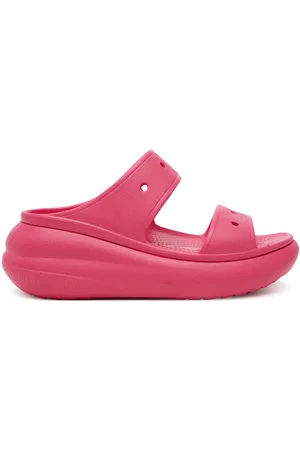 Crocs Nazouváky