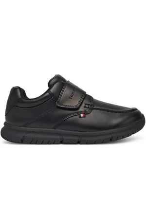 Tommy Hilfiger Polobotky