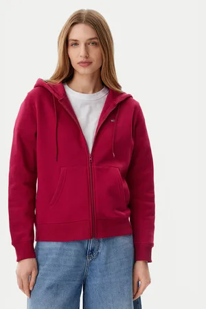 Tommy Hilfiger Mikina