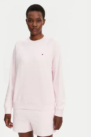 Tommy Hilfiger Mikina