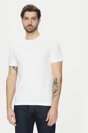 Calvin Klein T-Shirt