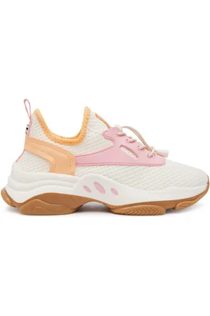 Steve Madden Sneakersy