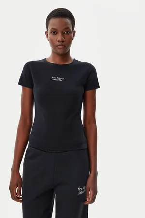 New Balance T-Shirt