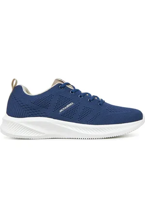JACK & JONES Sneakersy