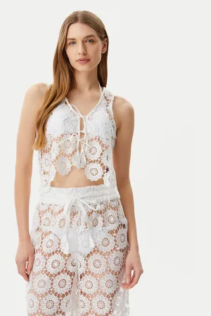 Seafolly Top