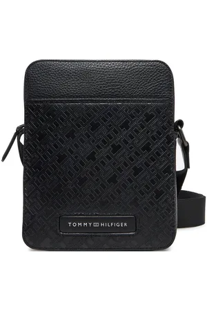 Tommy Hilfiger Brašna